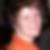 Profilbild von Britta Stephan