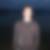 Profilbild von Frank Mieth