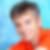 Profilbild von Efstathios Metaxas