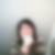 Profilbild von Claudia Kruse