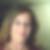 Profilbild von Ruth Ebert