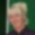 Profilbild von Andrea Richardt
