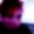 Profilbild von Julia Stimming