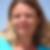 Profilbild von Anja Schäfer