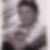 Profilbild von Martin Nikol