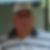 Profilbild von Wolfgang Schmidt