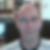 Profilbild von Volker Labes