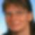 Profilbild von Silke Mutschke