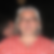 Profilbild von Hilger Weber