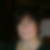 Profilbild von Maike Buhs