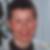 Profilbild von Dagmar Fiedler
