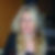 Profilbild von Petra Mehlfeld