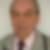 Profilbild von Gotthard Meyer