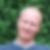 Profilbild von Christian Bußmann