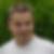 Profilbild von Andre Gawenat