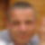 Profilbild von Lothar Hertel