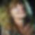 Profilbild von Marianne Michel
