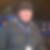 Profilbild von André Schwedt