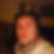 Profilbild von Oliver May