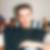 Profilbild von Christian Ostwald