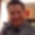 Profilbild von Alexander Dieper