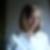 Profilbild von Mirjam Bauer
