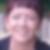 Profilbild von Hilde van Elk