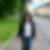 Profilbild von Manuela Friedrich