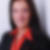 Profilbild von Katharina Schug