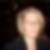 Profilbild von Christine Hilscher