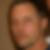 Profilbild von Andre Wilkowsky
