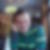 Profilbild von Fabian Zinke