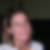 Profilbild von Karin Stinnes