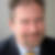 Profilbild von Ingo Dombek