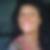 Profilbild von Melanie Molzberger