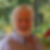 Profilbild von Peter Ebers