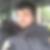 Profilbild von Marcel Kurth