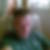 Profilbild von Detlef Schröter