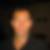 Profilbild von Hartmut Wesselhoefft