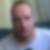 Profilbild von Maik Burger