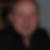 Profilbild von Johannes Görrissen