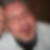 Profilbild von Stefan Jungermann