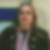 Profilbild von Peter Heyer