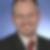 Profilbild von Peter Diehl