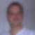 Profilbild von Björn Bettray