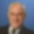 Profilbild von Engelbert Bertrand