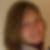 Profilbild von Kerstin Jaxtheimer