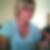 Profilbild von Martina Roth