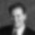 Profilbild von Marc Schneider