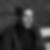 Profilbild von Denis Merting